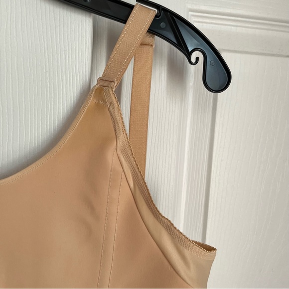 SLIMMING TANK - Picture 4 of 13